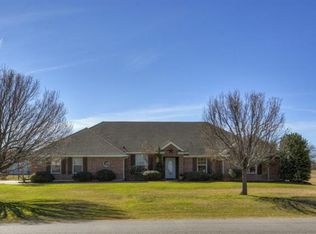 2717 Prairie Ridge Trl, Fort Worth, TX 76179