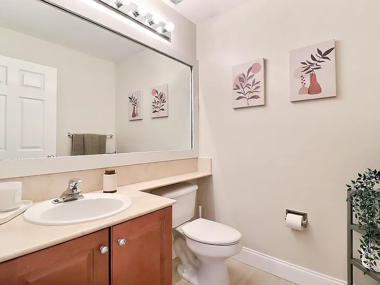 11781 Saint Andrews Pl #107 — Photo 10
