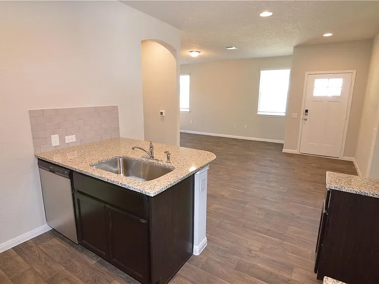14204 Handel Dr #11A — Photo 11