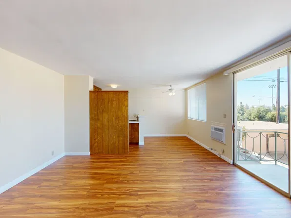 1170 College View Dr APT 2, Monterey Park, CA 91754