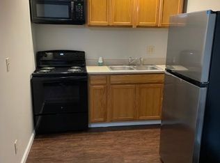 201 Millville Rd #H, Bloomsburg, PA 17815