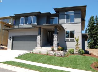 15809 SE Bollam Dr #L112, Happy Valley, OR 97015