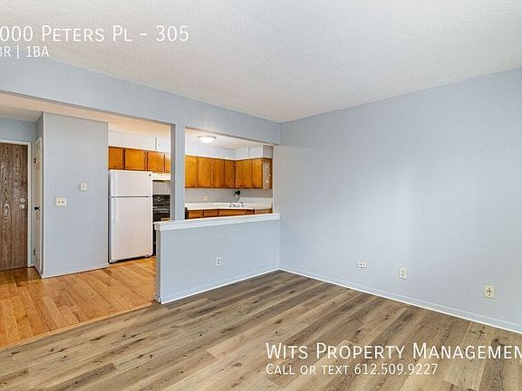 5th image of 1000 Peters Pl APT 305