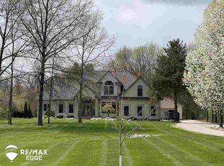 2140 Montague Rd, Davison, MI 48423