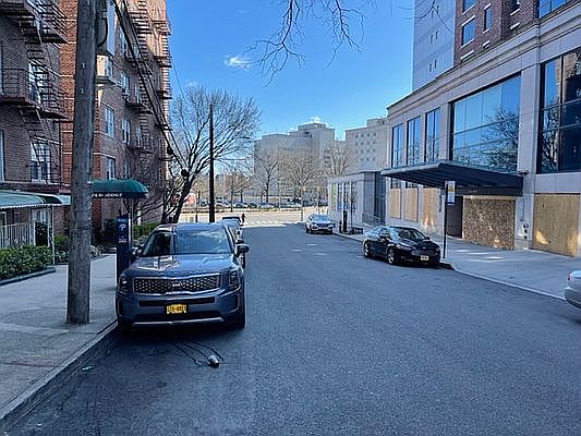 3rd image of 123-20 82nd Ave #2