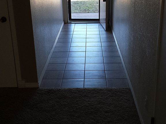 3rd image of 3633 Oldham Ln
