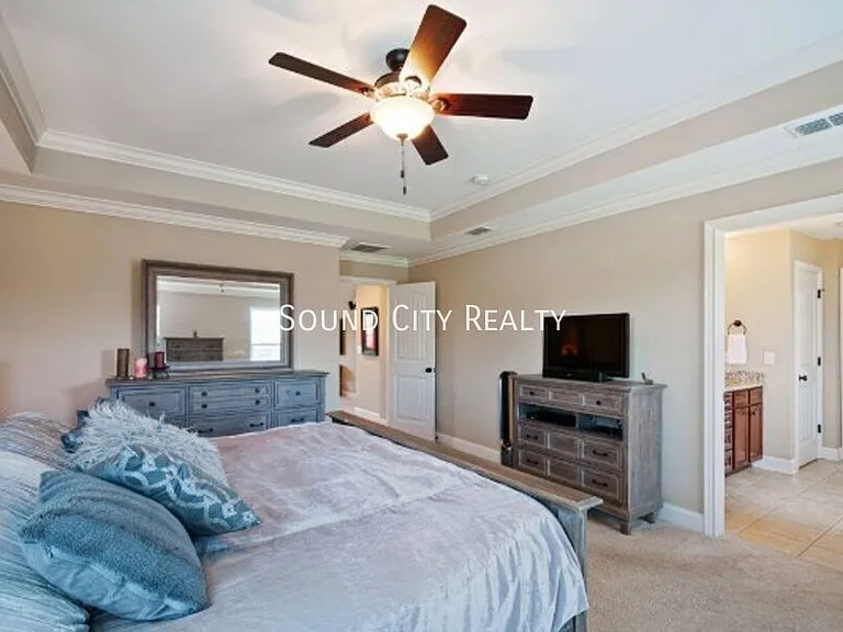 5128 Mountainbrook Cir — Photo 14
