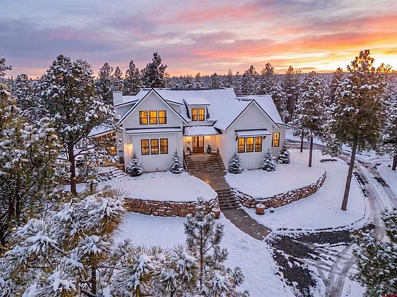 4th image of 93 S Squaw Canyon Place