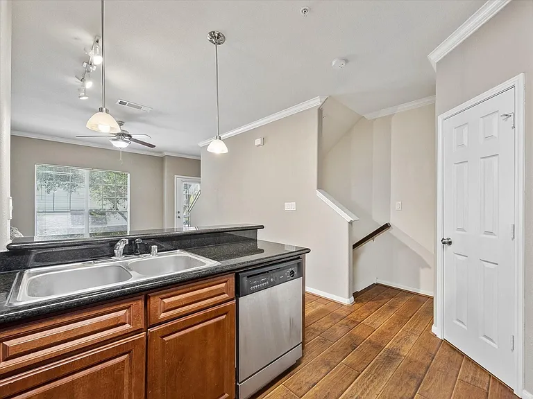 9200 Westheimer Rd #1902 — Photo 10