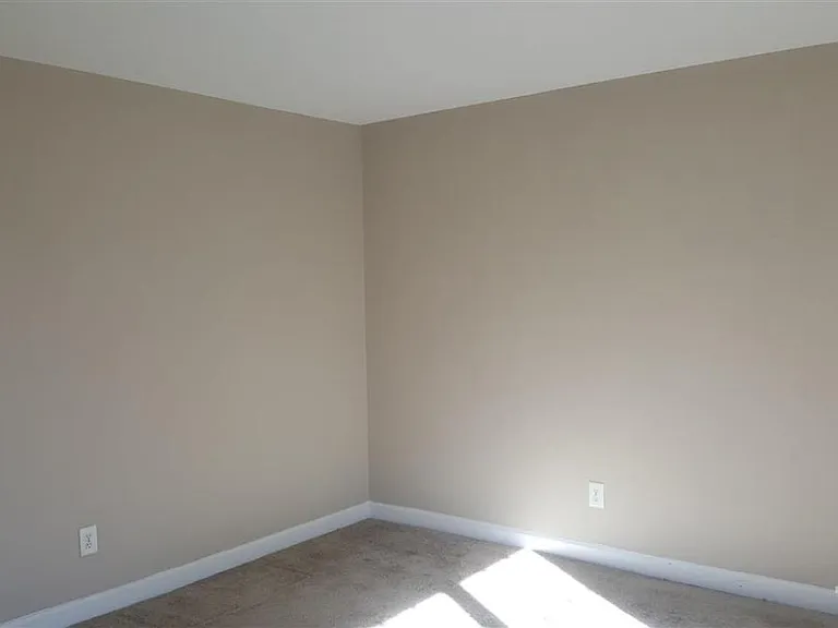 3204 Stedman Dr — Photo 9