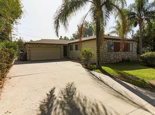 2950 Waldorf Dr, Riverside, CA 92507
