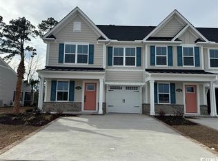 2363 Elowen Ln #13F, Longs, SC 29568