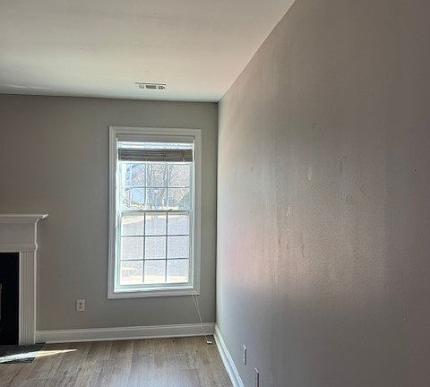 3rd image of 9052 Bayrose Cir