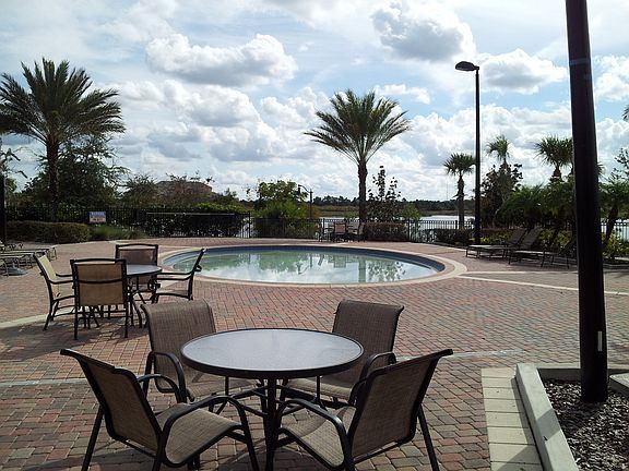 2nd image of 5050 Tideview Cir #78