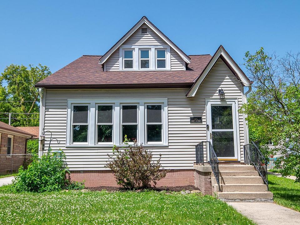 1st image of 145 N 70th STREET