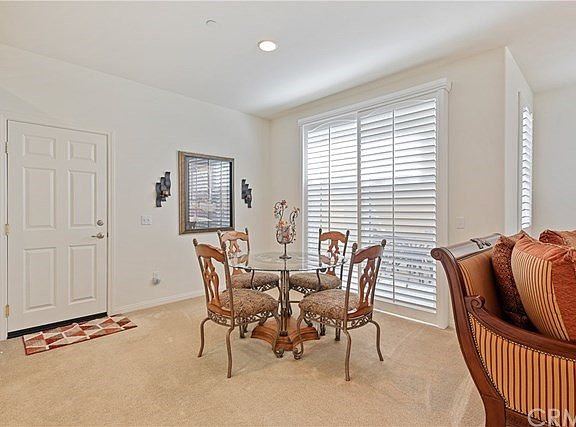 5th image of 6044 Snapdragon St