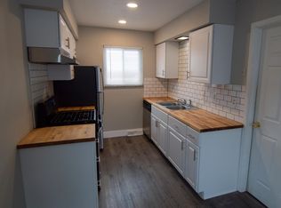 7513 Marlborough Ave FLOOR 1, Cleveland, OH