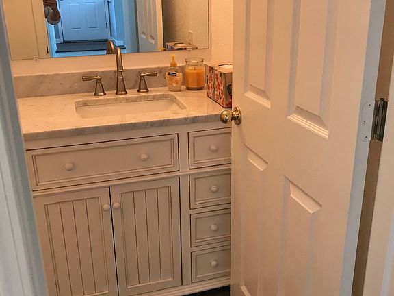 2nd image of 1807 Carneros Cir