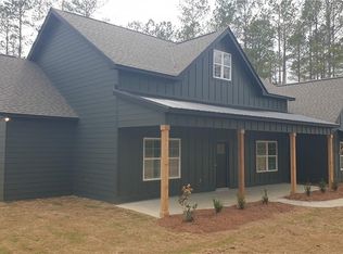 9000 Lee Road 158, Salem, AL 36874