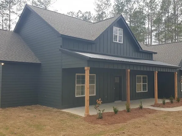 9000 Lee Road 158, Salem, AL 36874