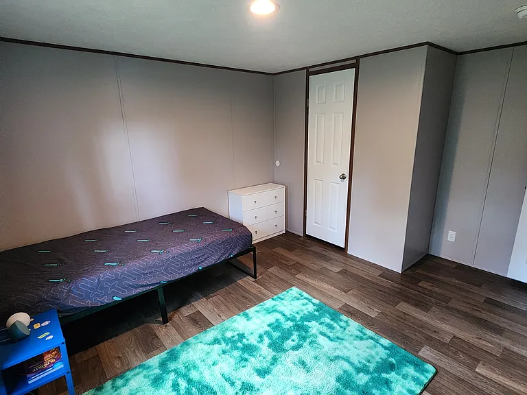 149 Brooks Mangum Rd — Photo 15