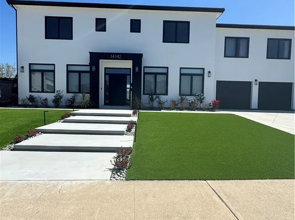 14142 Dall Ln N, Tustin, CA 92780