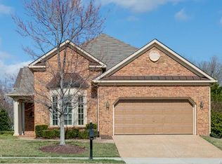 14024 Abrahams Ln, Midlothian, VA 23114