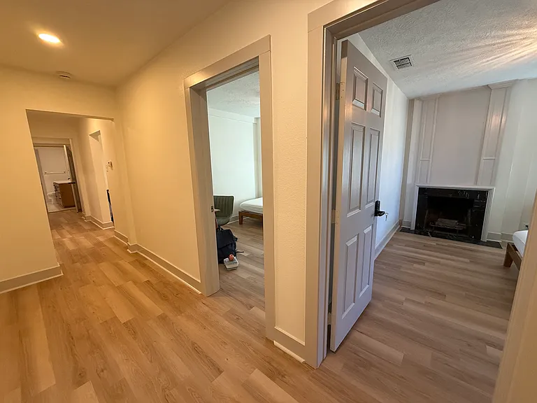 1002 S Glenwood Blvd — Photo 26