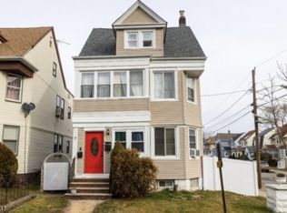 7 Meeker St FLOOR 1, West Orange, NJ 07052