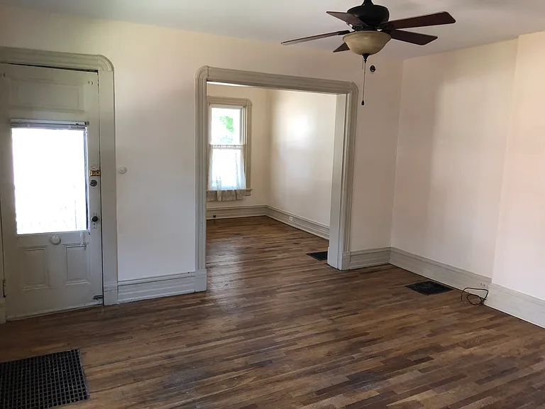 1203 Market St — Photo 3