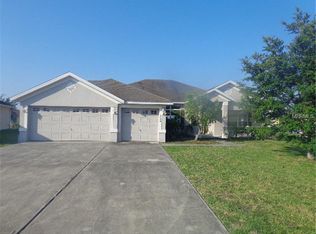 3046 Sand Stone Cir, Saint Cloud, FL 34772