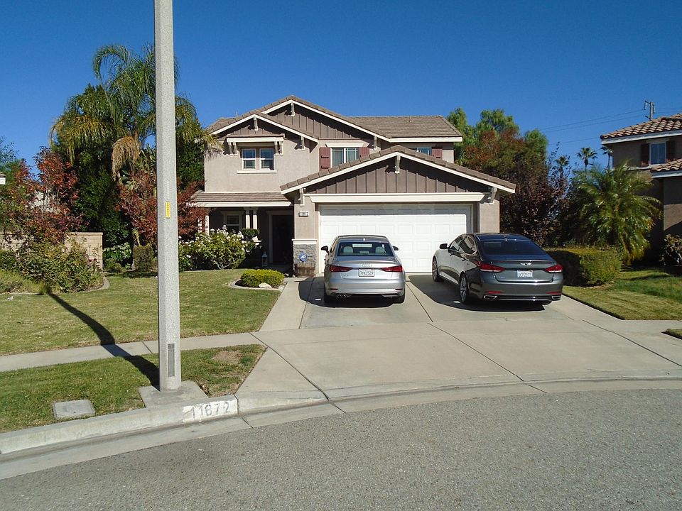 1st image of 11872 Bunker Hill Dr