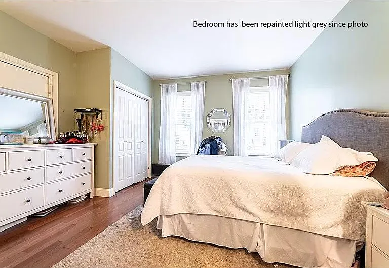 223 Monroe St #1 — Photo 2