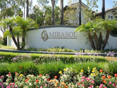19 Catania, Mission Viejo, CA, 92692