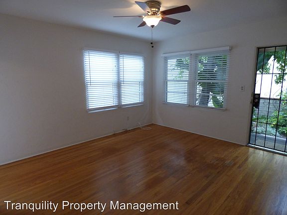 5th image of 3963 Mississippi St