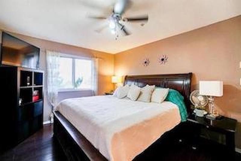1st image of 12739 72nd Ave #403