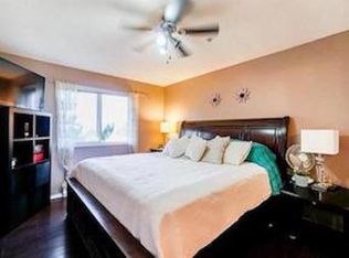 12739 72nd Ave #403, Surrey, BC