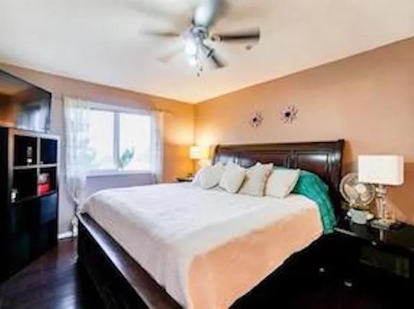 12739 72nd Ave #403, Surrey, BC V3W 2M7