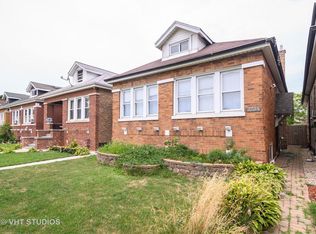 3734 W 65th St, Chicago, IL 60629