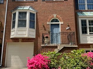 2104 Sabrina Dr #2104, Vienna, VA 22182