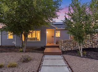 397 E Beryl Ave, South Salt Lake, UT 84115