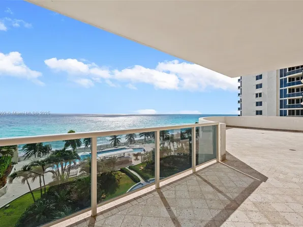 19111 Collins Ave APT 504, Sunny Isles Beach, FL 33160