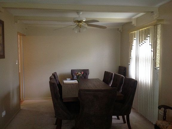 3rd image of 10540 S Aspen Dr