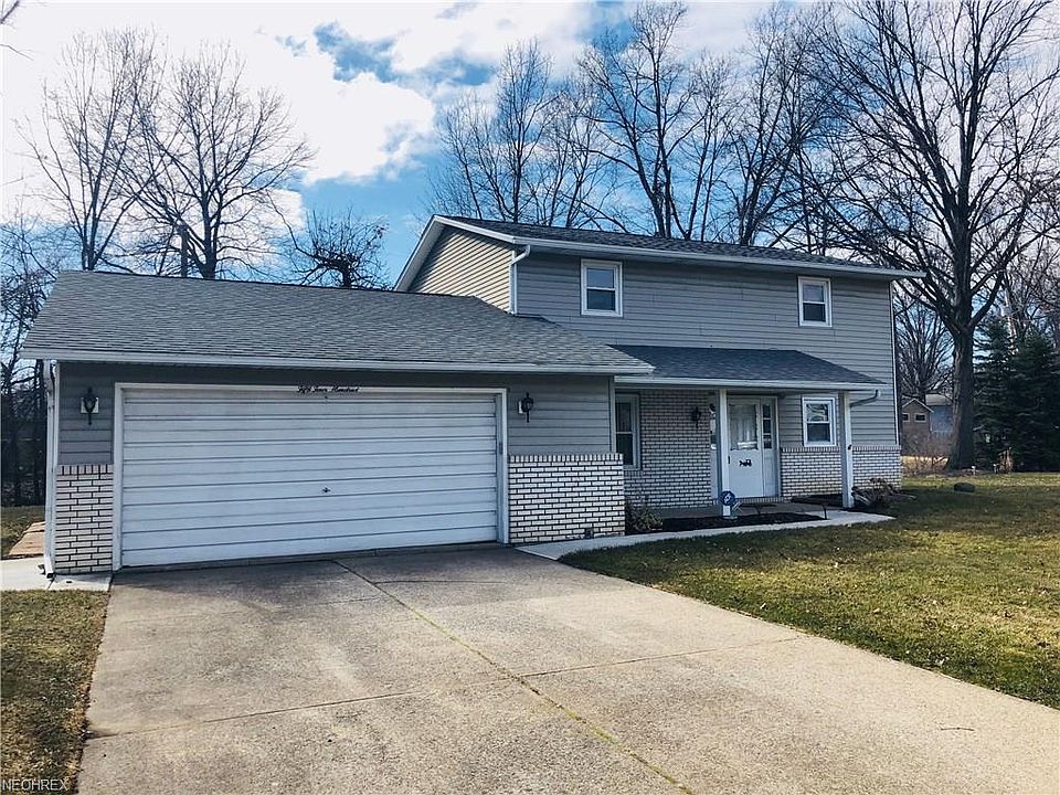 1st image of 5400 Gargasz Dr