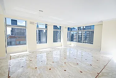 Sold by Home Quest Properties Corp