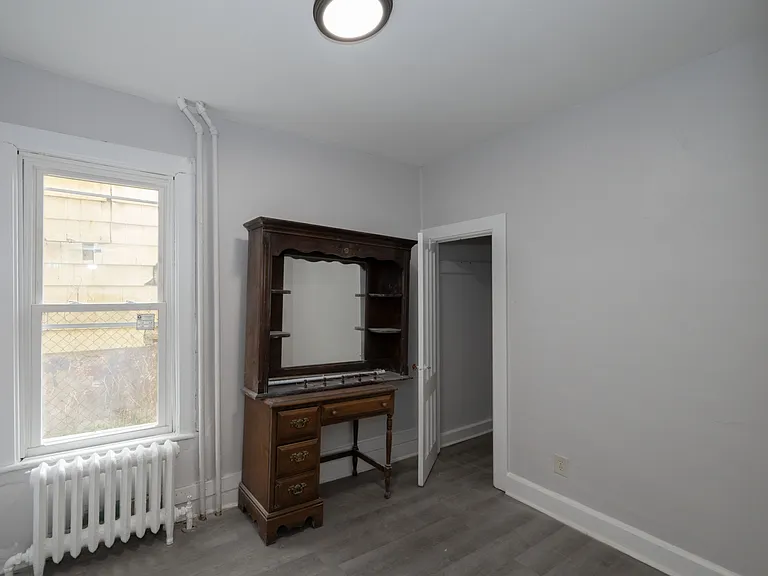 79 2nd Ave #1 — Photo 5