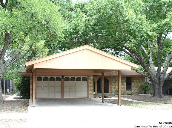 2nd image of 10510 Milldale Dr