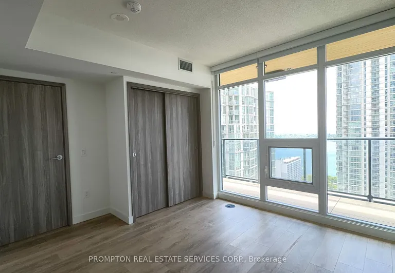 1 Concord Cityplace Way #3111 — Photo 13
