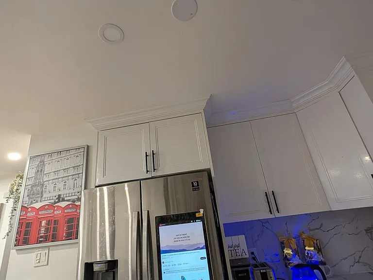 11 Kecala Rd S — Photo 7