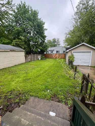 3326 Court St Photo 1